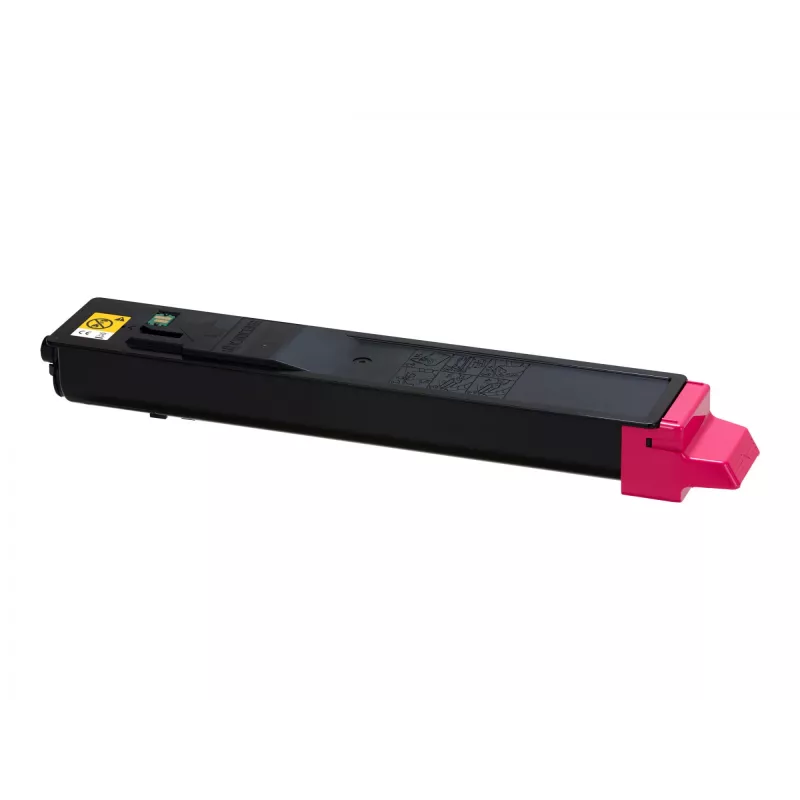 Cartucho de tóner KYOCERA TK-8115M 1 ud. Original Magenta