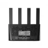 Router TENDA 4G08 4G LTE Wi‑Fi dual band 2,4/5 GHz, 4 antenas integradas, 2 puertos LAN, hasta 867/300 Mbit/s