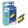 Pelikan 316335 consumible de impresora Amarillo