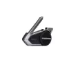Intercomunicador Bluetooth para moto Sena 50S-10 — intercomunicador Bluetooth para cascos, Sena 50S-10