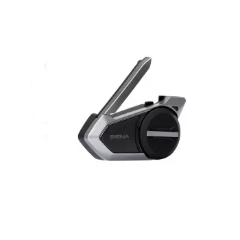 Intercomunicador Bluetooth para moto Sena 50S-10 — intercomunicador Bluetooth para cascos, Sena 50S-10