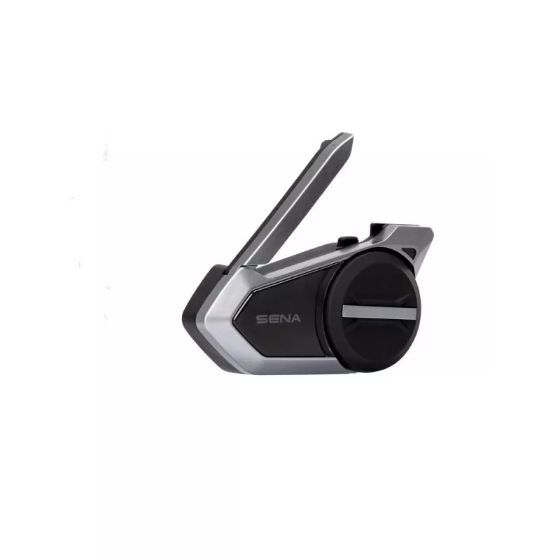 Intercomunicador Bluetooth para moto Sena 50S-10 — intercomunicador Bluetooth para cascos, Sena 50S-10
