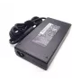 HP 906329-001 fuente de alimentación/inversor para interiores 120 W negro