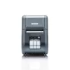 Brother RuggedJet RJ-2140 impresora de etiquetas y recibos térmica directa 152 mm/s