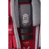 Mochila portabebés Deuter Kid Comfort Active SL