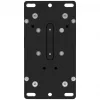 Palanca de cambios en H Simagic DS-8X, 8 marchas y secuencial