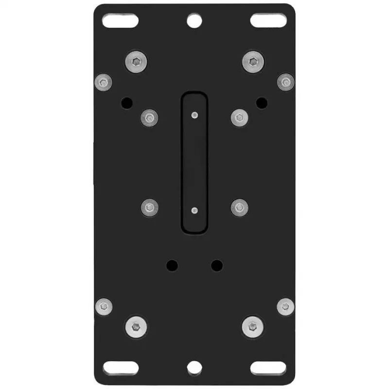 Palanca de cambios en H Simagic DS-8X, 8 marchas y secuencial