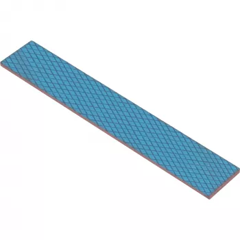 Thermal Grizzly Minus Pad Basic - 120 x 20 x 1,0 mm, 4 unidades