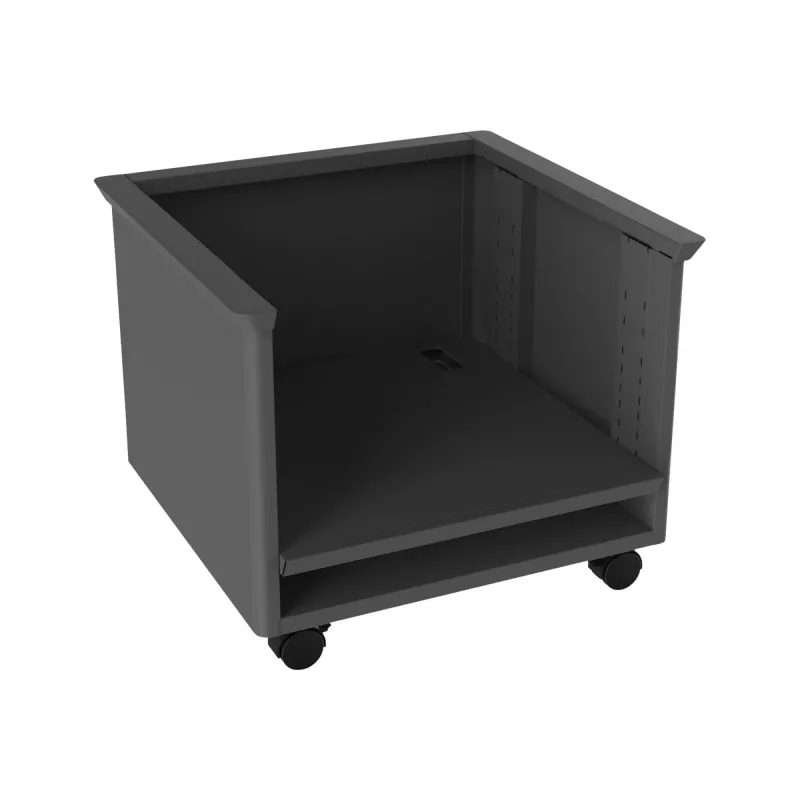 Armario para impresora Lexmark 40C2300