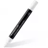 Set de rotuladores Staedtler Lumocolor 6 colores pastel — Tinta acrílica, surtido con 6 tonos pastel