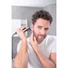 Wahl 09243-2616 negro