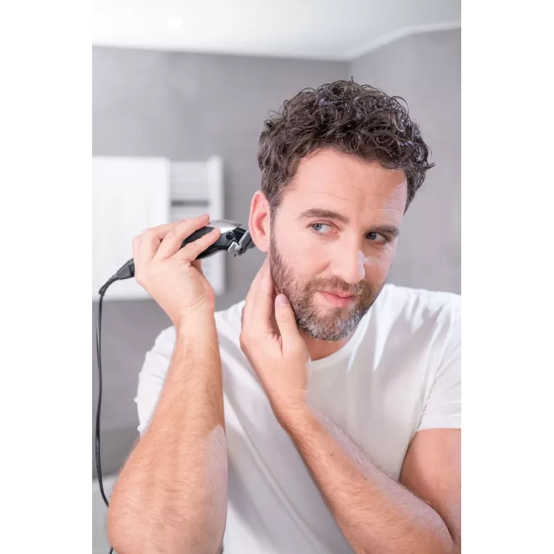 Wahl 09243-2616 negro