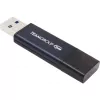 Memoria USB Team Group 128 GB USB Type-A 3.2 Gen 1 C211
