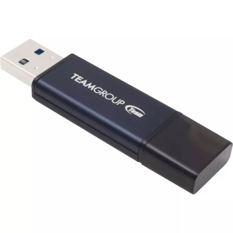 Memoria USB Team Group 128 GB USB Type-A 3.2 Gen 1 C211