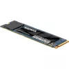 SSD interna Kioxia LSF10Z002TG8 2 TB M.2 2280 PCIe 4.0 NVMe QLC