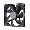 Fuente de alimentación ELITE Gold 1200 FM cable A/EU