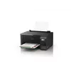 Epson EcoTank ET-2860 Inyección de tinta A4 5760 x 1440 DPI 33 ppm Wi-Fi