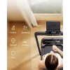 Cinta de correr Urevo STROL 2S PRO
