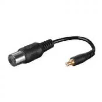 Wentronic 67227 accesorio de conectividad