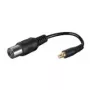 Wentronic 67227 accesorio de conectividad