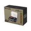 Muse MT-201 DG Negro