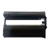 Papel fotográfico AgfaPhoto AMOC80, sublimación de color 10×15 cm (4×6