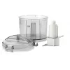 Cortador de verduras Black+Decker BXCH120E