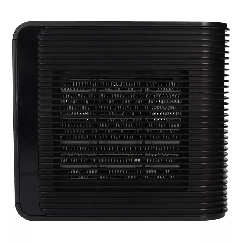 Calefacción eléctrica Blaupunkt FHD401
