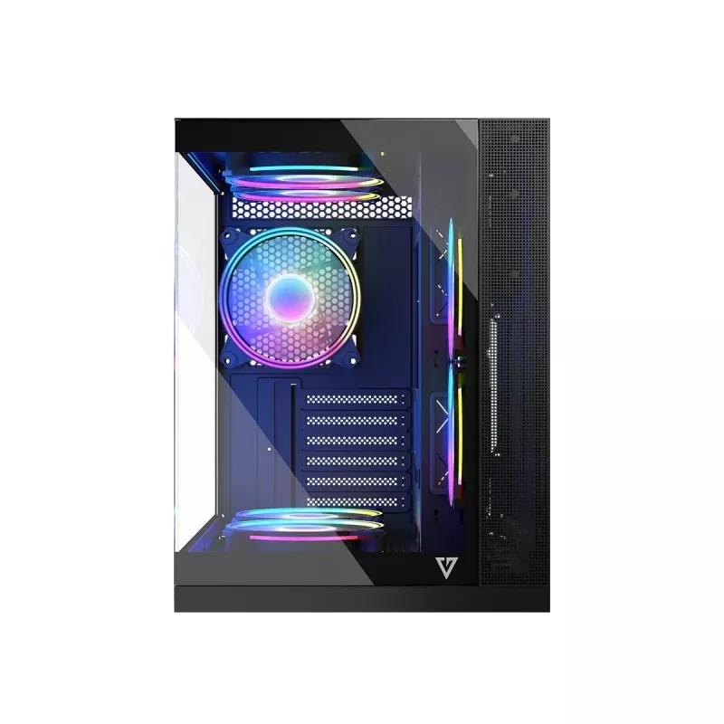 Caja Modecom at-PANORAMA-NF-0000-10-000000-0002