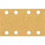 Bosch 2 608 900 877 herramienta rotativa accesorio de lijado/amolado madera hoja de lijar