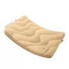 Funda para portátil Tomtoc Terra-A27 de Tomtoc, 14 inch, funda protectora acolchada Duna Shade