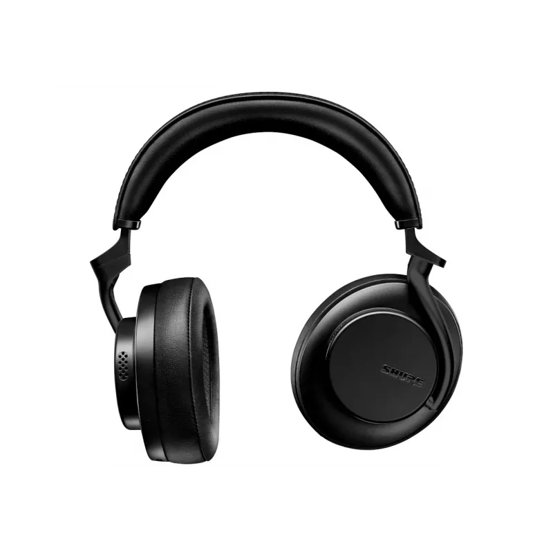 Shure AONIC 50 Gen 2 SBH50G2-BK auriculares inalámbricos, ANC, negros