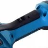 Amoladora angular Makita GA900PT2 18V
