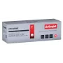 Activejet ATB-2590NX Tóner para impresoras Brother; sustituto de Brother TN2590XL; Supreme; 3000 páginas; negro)