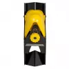 Herramienta Stanley STHT1-05937