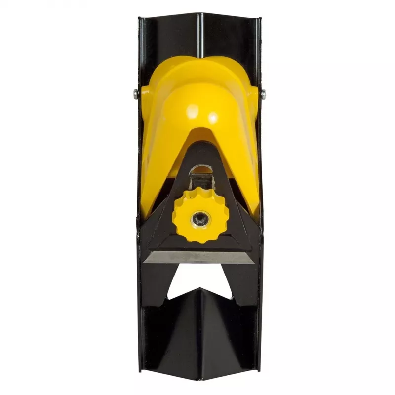 Herramienta Stanley STHT1-05937