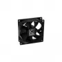 Ventilador de caja LC-Power LC-CF-80 80mm PWM