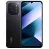POCO C85 17,5 cm (6,9 pulgadas) Dual SIM 4G USB Type-C 8 GB 256 GB 6000 mAh negro