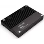 Micron 7600 PRO - SSD - Read Intensive - cifrado - 15,36 TB - interno - 2,5 (6,4 cm) (MTFDLAL15T3THG-1BP1DFCYYR)
