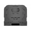 Soporte para portátil Lenovo GXF0X02619 Negro