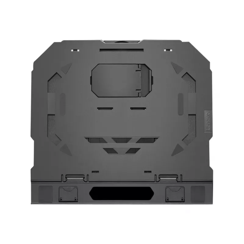 Soporte para portátil Lenovo GXF0X02619 Negro