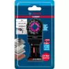 Bosch 2 608 900 025 accesorio para herramienta multifunción hoja de corte por inmersión