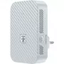 Telekom Speedport 7 repetidor Wi-Fi, gris