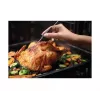 Horno ELECTROLUX EOC6P77H