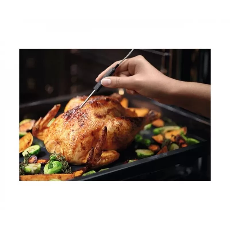 Horno ELECTROLUX EOC6P77H