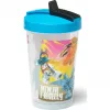 Room Copenhagen 40441726 500 ml Negro