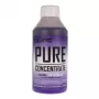 Concentrado de refrigerante líquido XSPC Pure 150 ml – rosa UV