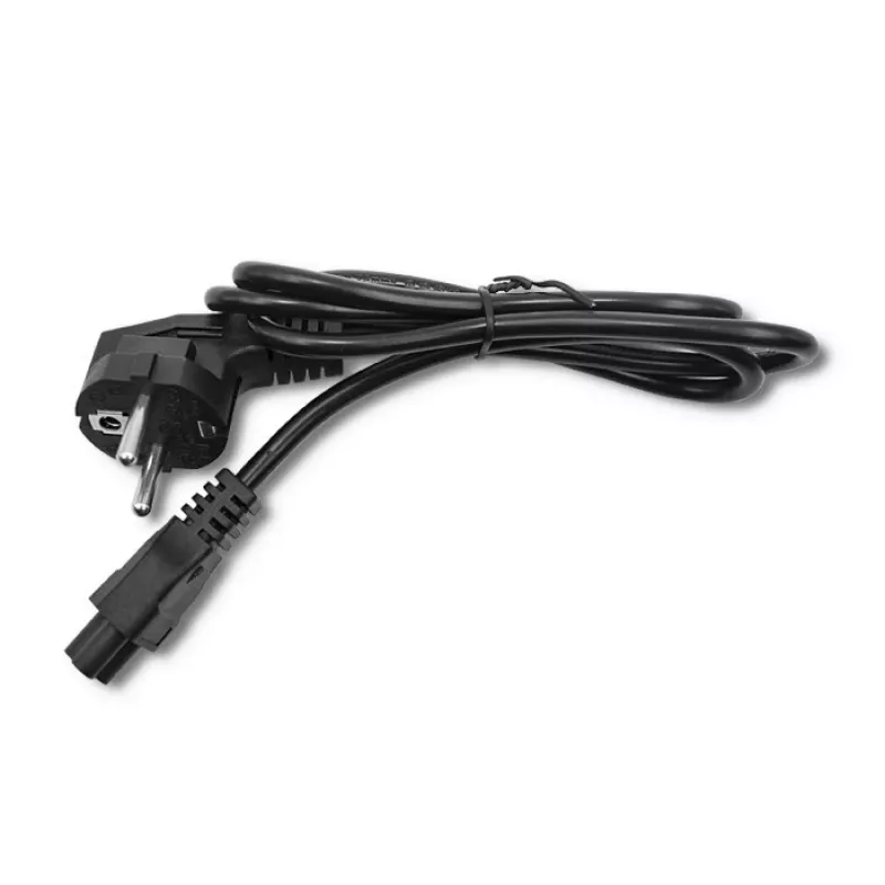 Fuente de alimentación Qoltec 50793