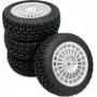 Absima 2510065 Blanco