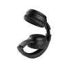 Auriculares TRACER Suchawki MAX MOBILE BT ANC